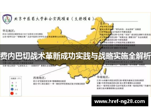 费内巴切战术革新成功实践与战略实施全解析