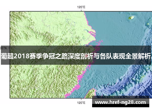 葡超2018赛季争冠之路深度剖析与各队表现全景解析 葡超2018赛季争冠之路深度剖析与各队表现全景解析