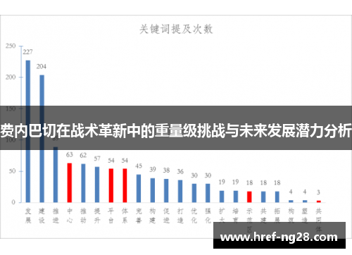 费内巴切在战术革新中的重量级挑战与未来发展潜力分析