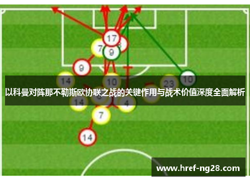 以科曼对阵那不勒斯欧协联之战的关键作用与战术价值深度全面解析 以科曼对阵那不勒斯欧协联之战的关键作用与战术价值深度全面解析